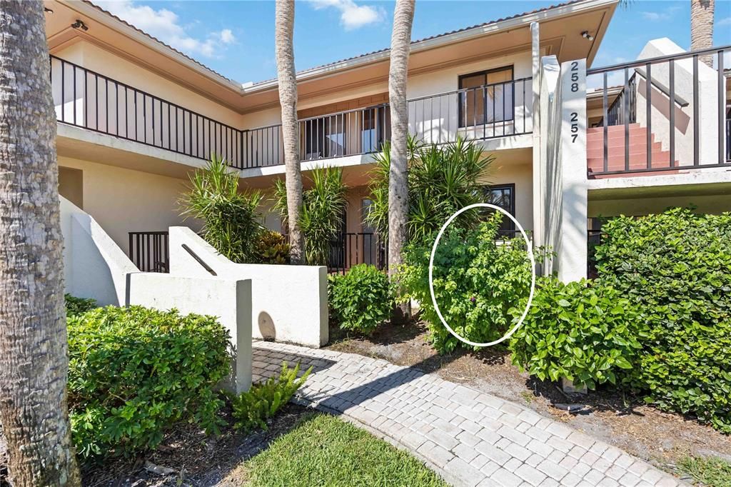 For Sale: $270,000 (2 beds, 2 baths, 1254 Square Feet)