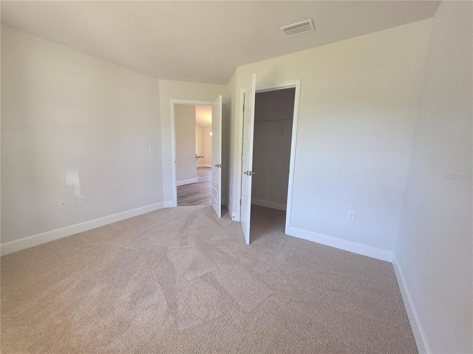 На продажу: $373,400 (4 спален, 2 ванн, 1760 Квадратных фут)