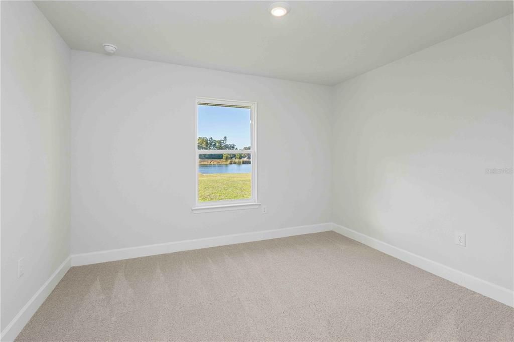 На продажу: $373,400 (4 спален, 2 ванн, 1760 Квадратных фут)