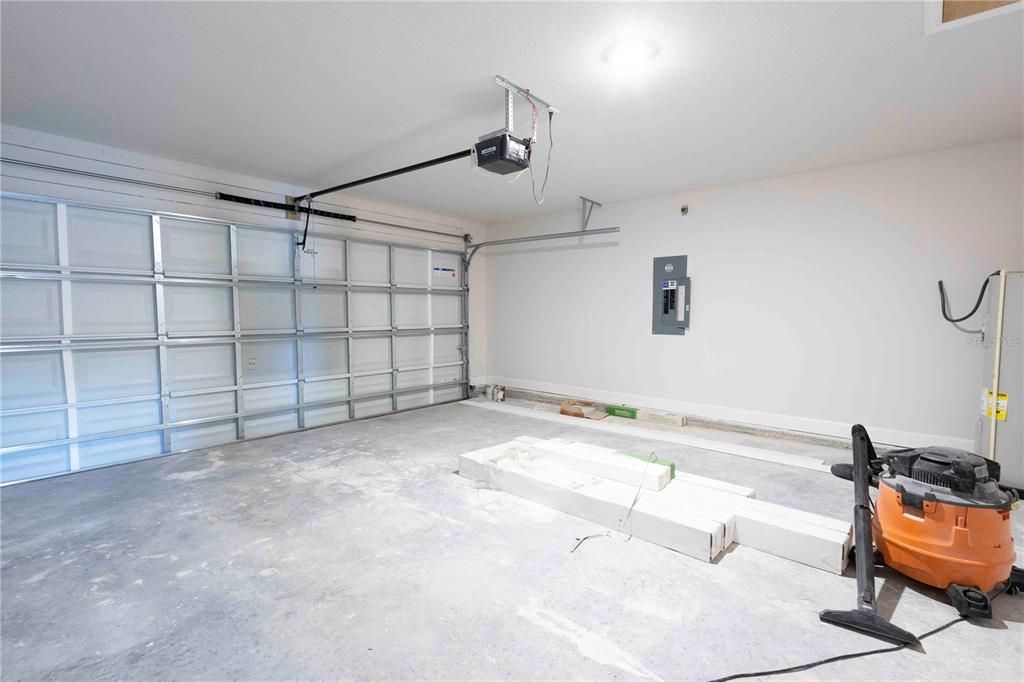 На продажу: $373,400 (4 спален, 2 ванн, 1760 Квадратных фут)