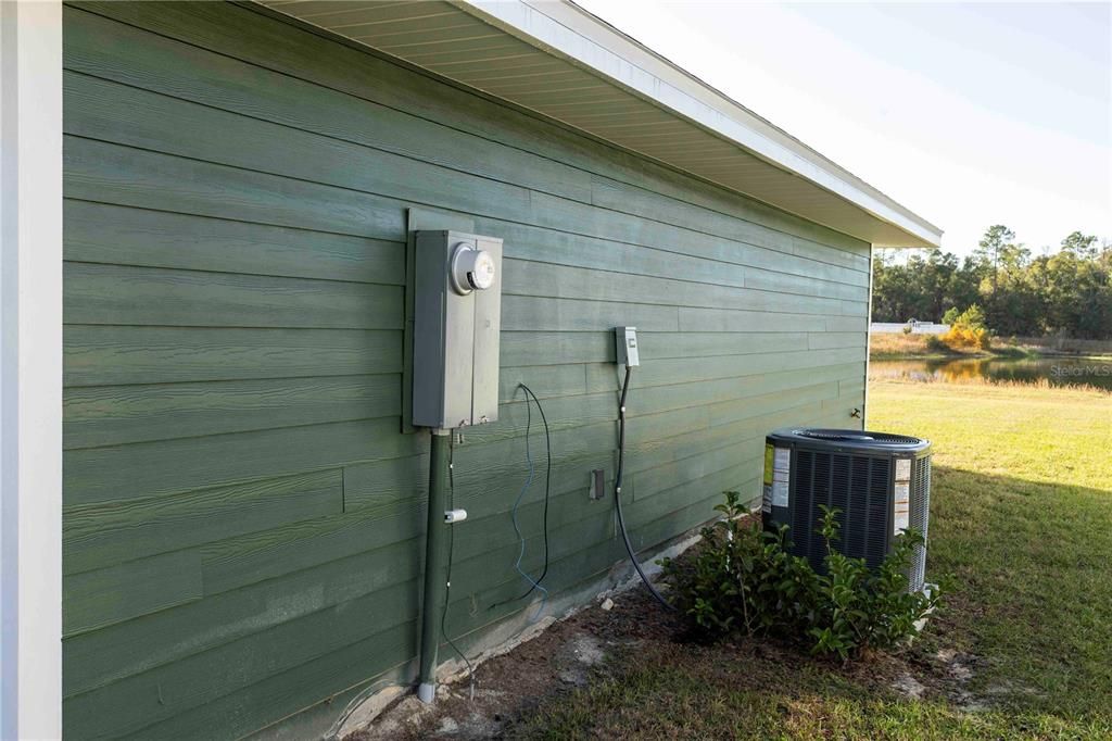 На продажу: $373,400 (4 спален, 2 ванн, 1760 Квадратных фут)