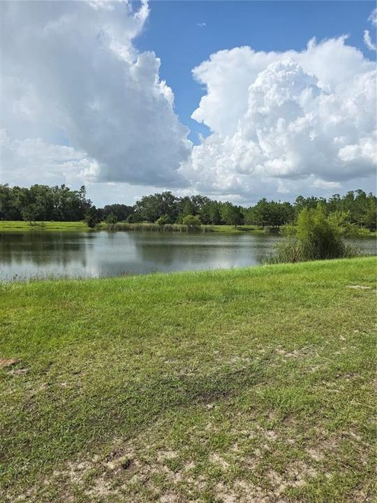 На продажу: $373,400 (4 спален, 2 ванн, 1760 Квадратных фут)