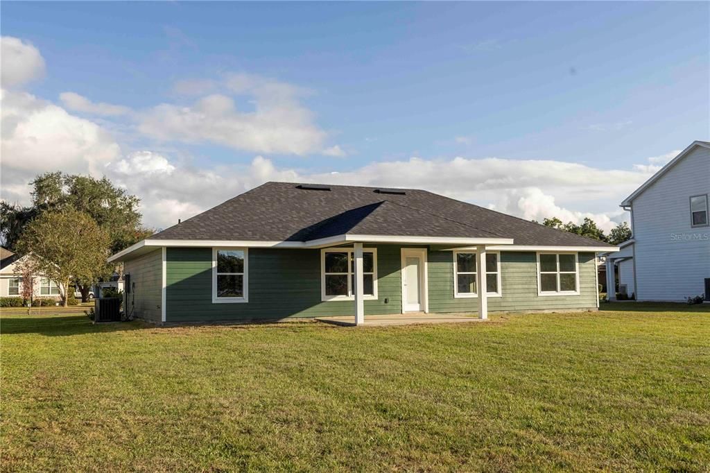 На продажу: $373,400 (4 спален, 2 ванн, 1760 Квадратных фут)