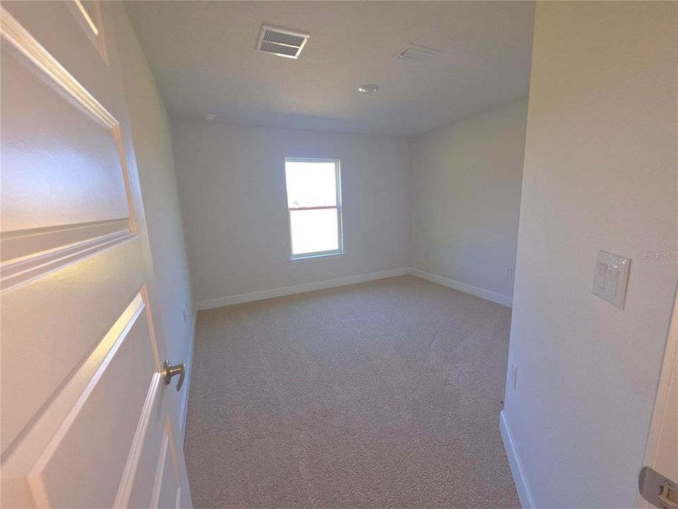 На продажу: $373,400 (4 спален, 2 ванн, 1760 Квадратных фут)