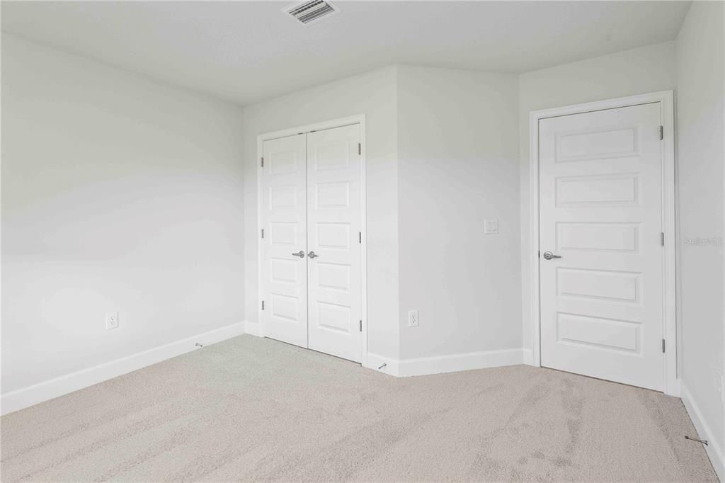 На продажу: $373,400 (4 спален, 2 ванн, 1760 Квадратных фут)