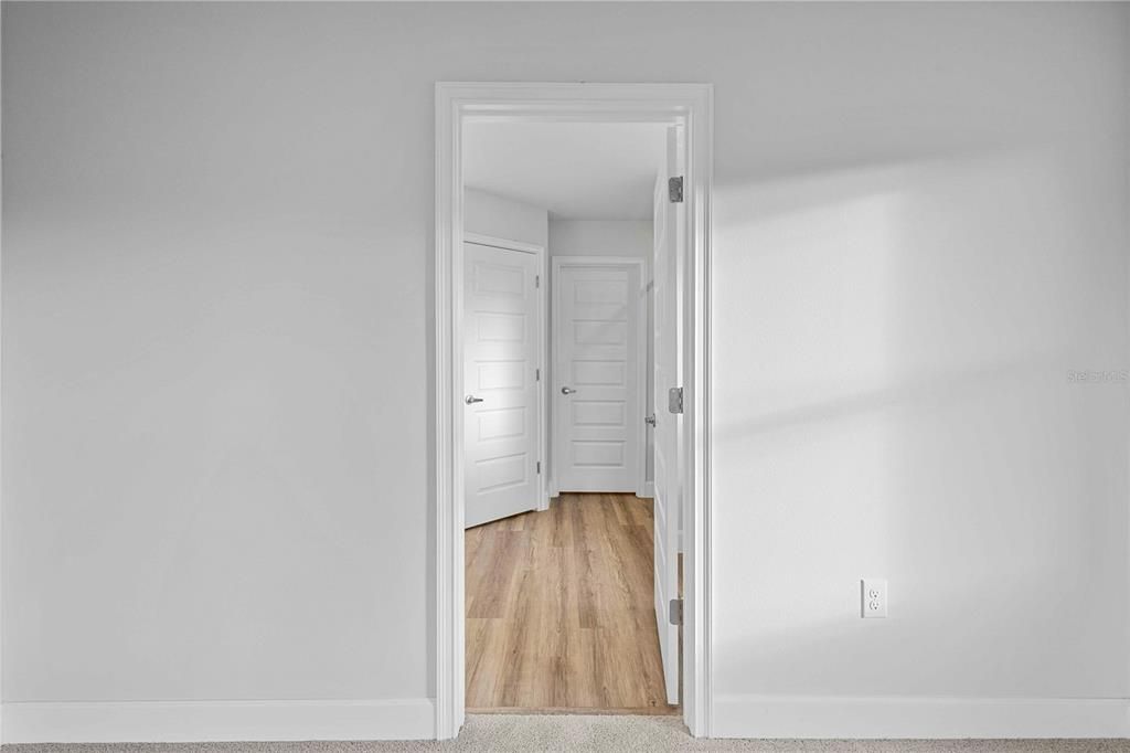 На продажу: $373,400 (4 спален, 2 ванн, 1760 Квадратных фут)