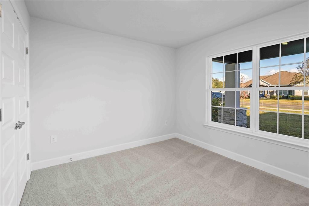 На продажу: $373,400 (4 спален, 2 ванн, 1760 Квадратных фут)