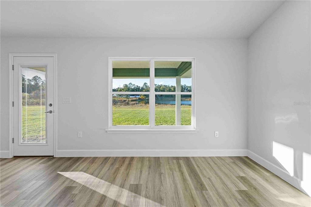 На продажу: $373,400 (4 спален, 2 ванн, 1760 Квадратных фут)