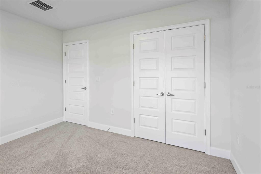 На продажу: $373,400 (4 спален, 2 ванн, 1760 Квадратных фут)