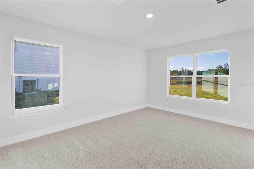 На продажу: $373,400 (4 спален, 2 ванн, 1760 Квадратных фут)