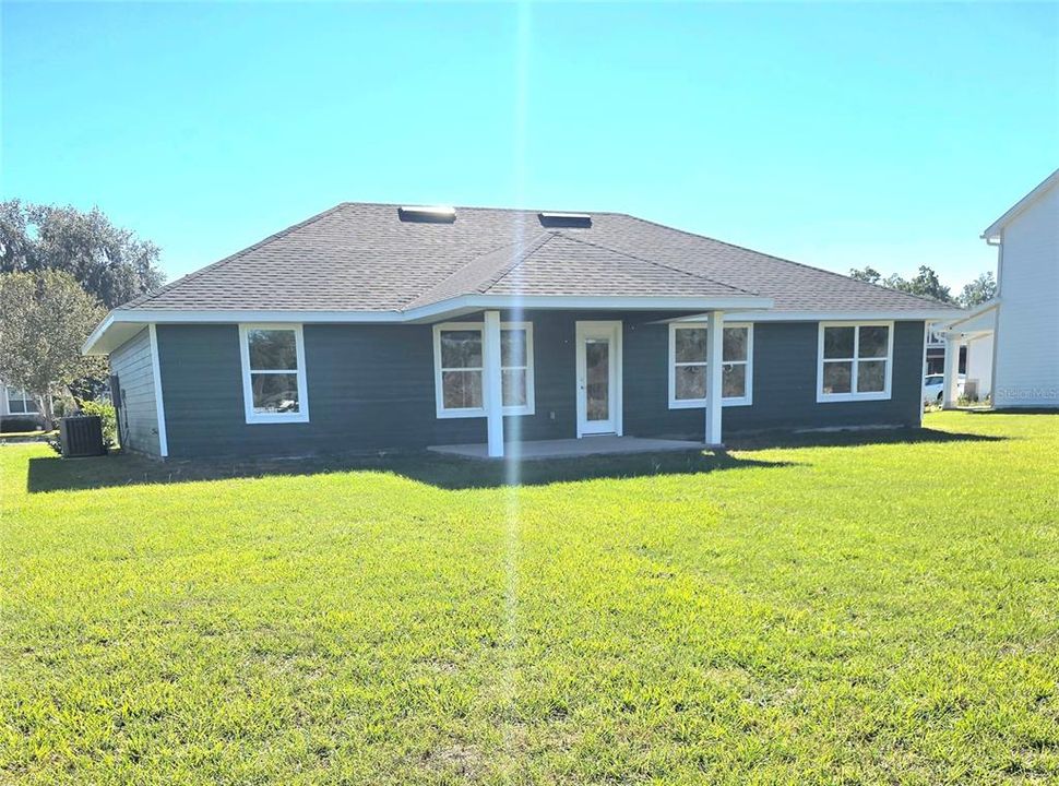 На продажу: $373,400 (4 спален, 2 ванн, 1760 Квадратных фут)