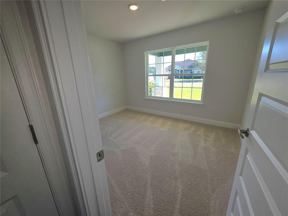 На продажу: $373,400 (4 спален, 2 ванн, 1760 Квадратных фут)