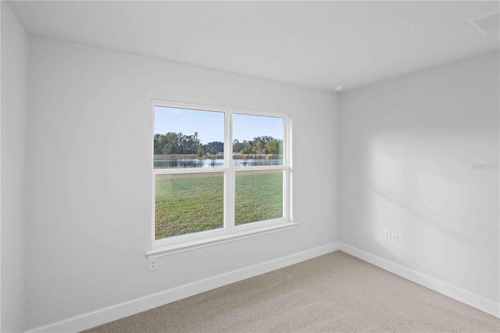 На продажу: $373,400 (4 спален, 2 ванн, 1760 Квадратных фут)