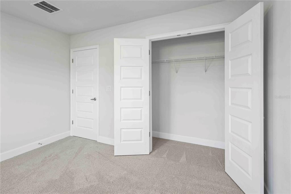 На продажу: $373,400 (4 спален, 2 ванн, 1760 Квадратных фут)