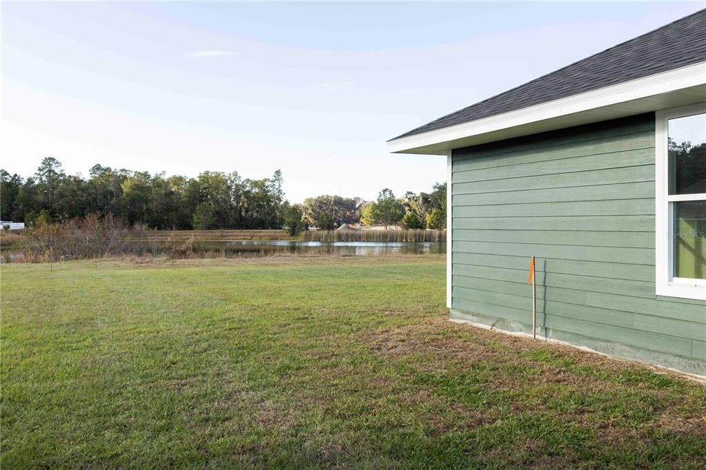 На продажу: $373,400 (4 спален, 2 ванн, 1760 Квадратных фут)