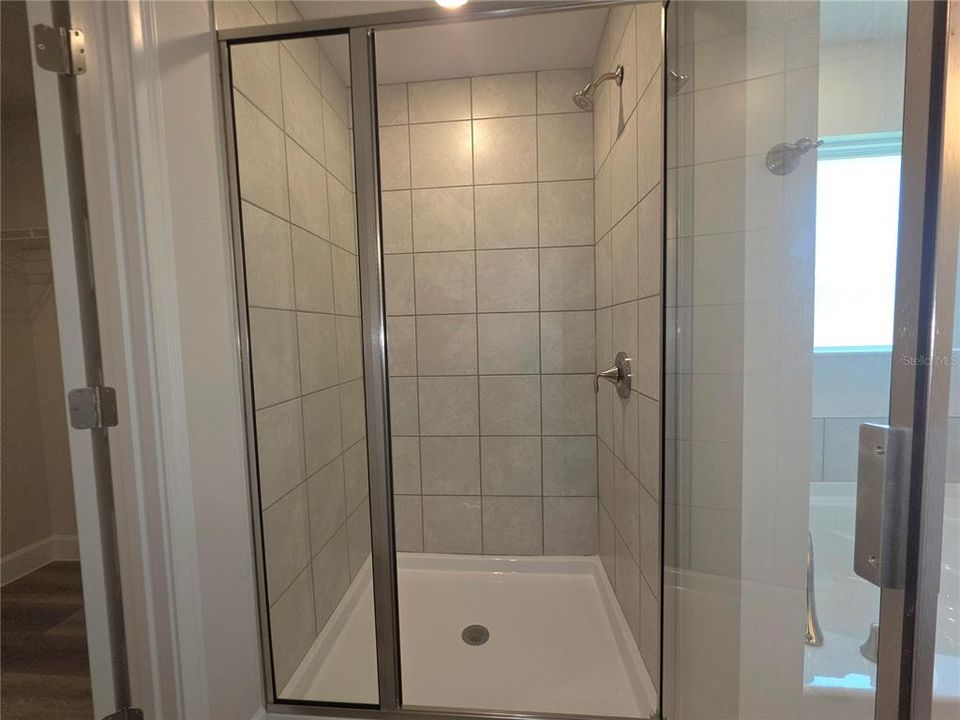 На продажу: $373,400 (4 спален, 2 ванн, 1760 Квадратных фут)