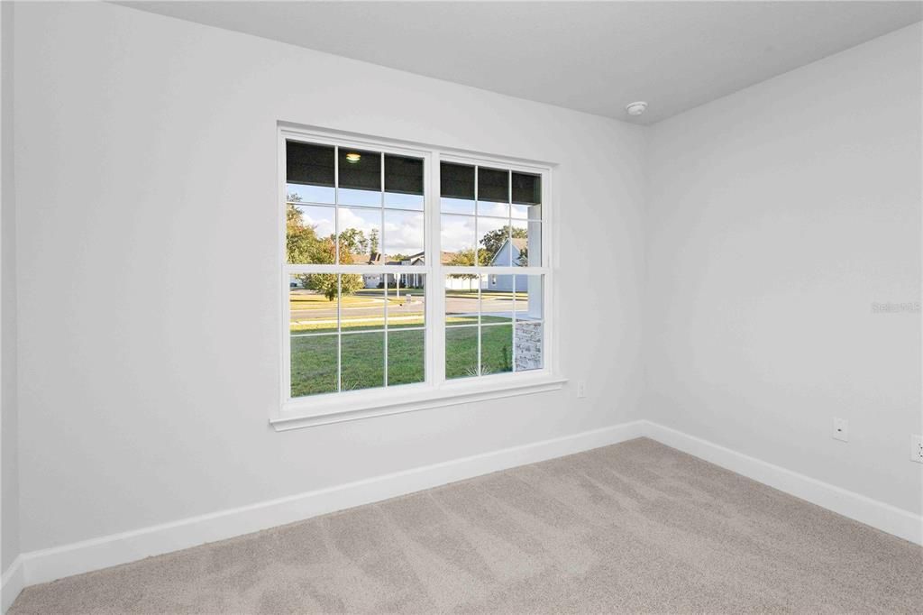 На продажу: $373,400 (4 спален, 2 ванн, 1760 Квадратных фут)