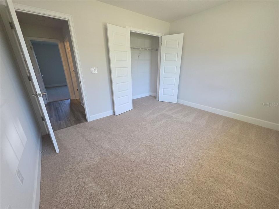 На продажу: $373,400 (4 спален, 2 ванн, 1760 Квадратных фут)