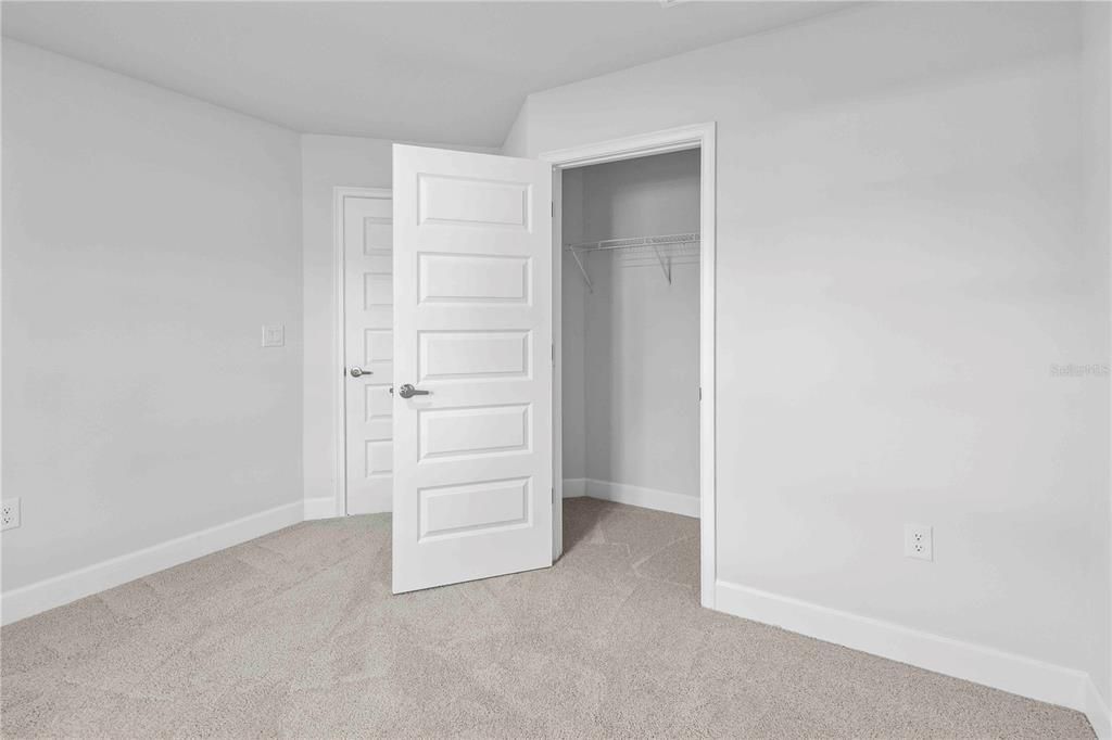 На продажу: $373,400 (4 спален, 2 ванн, 1760 Квадратных фут)