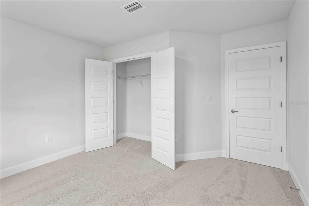 На продажу: $373,400 (4 спален, 2 ванн, 1760 Квадратных фут)