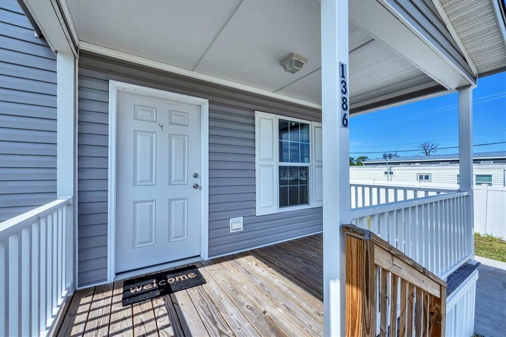 For Sale: $179,000 (3 beds, 2 baths, 1284 Square Feet)