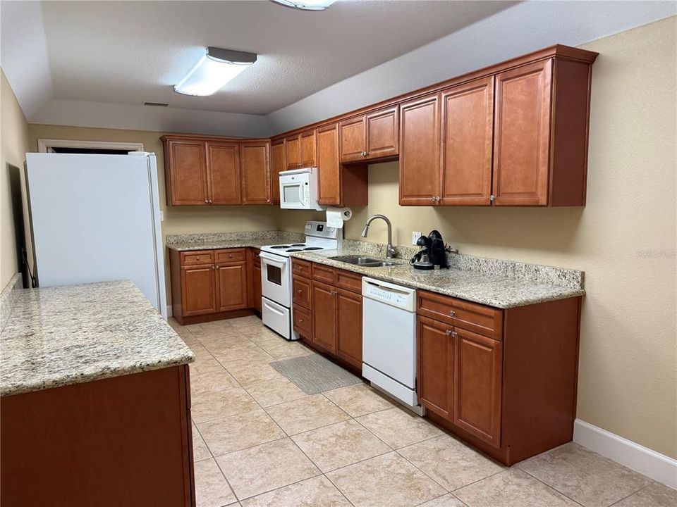 En Venta: $102,000 (0 camas, 0 baños, 4549 Pies cuadrados)