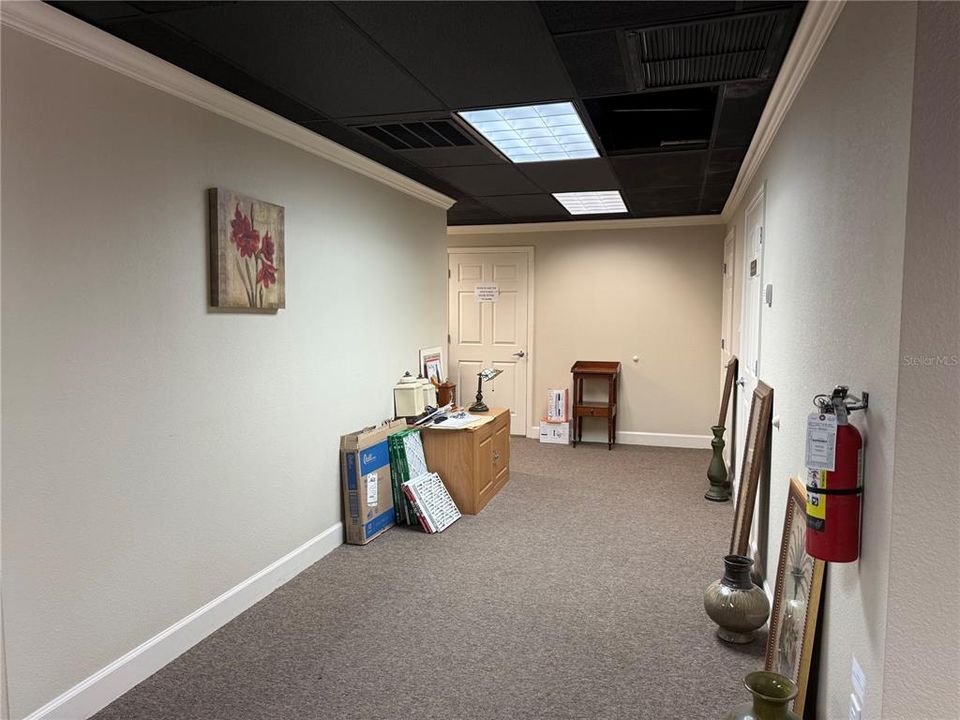 En Venta: $102,000 (0 camas, 0 baños, 4549 Pies cuadrados)