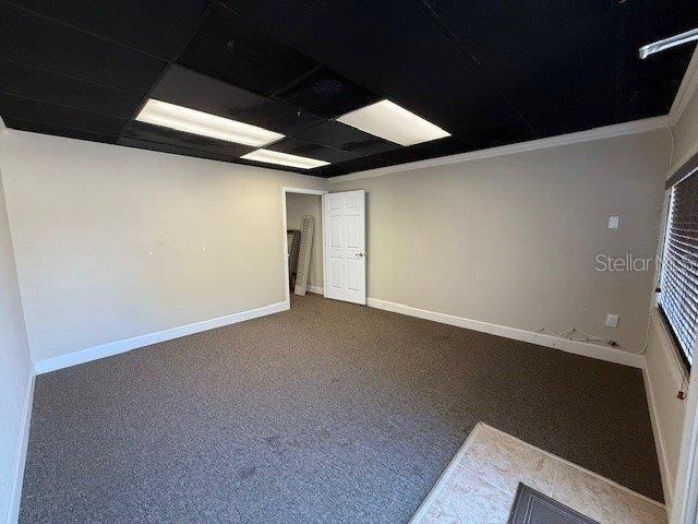 En Venta: $102,000 (0 camas, 0 baños, 4549 Pies cuadrados)