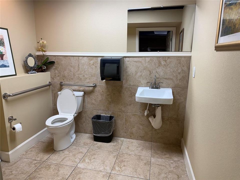 En Venta: $102,000 (0 camas, 0 baños, 4549 Pies cuadrados)