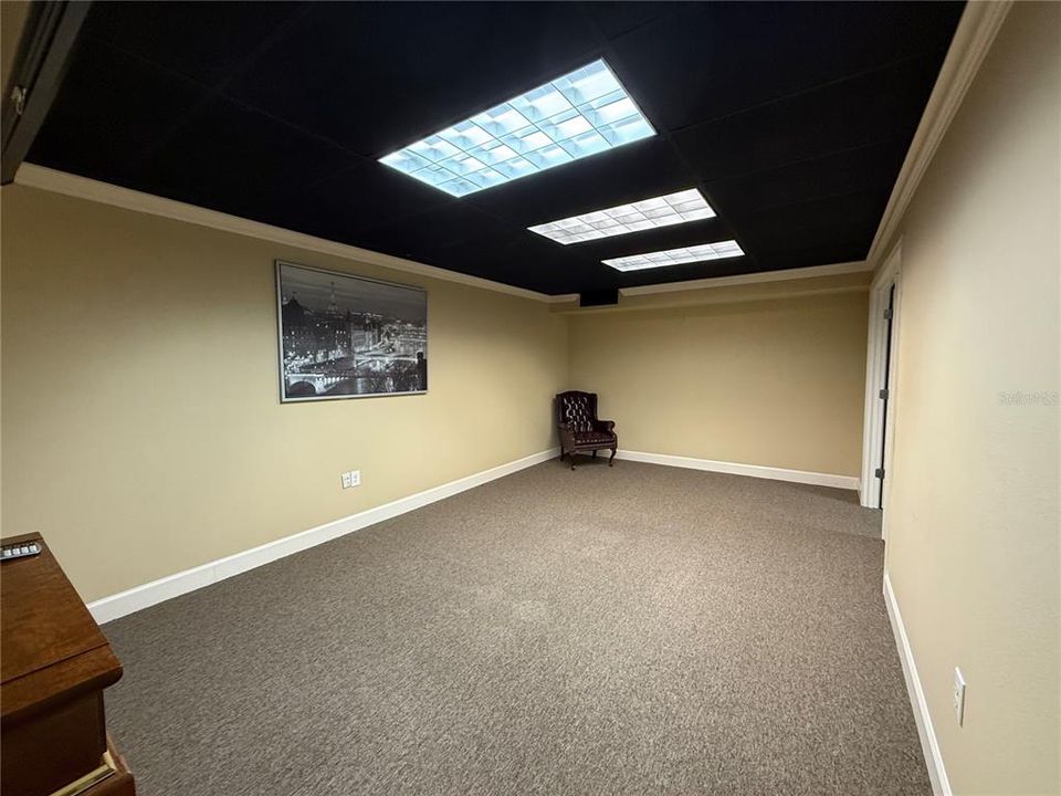 En Venta: $102,000 (0 camas, 0 baños, 4549 Pies cuadrados)