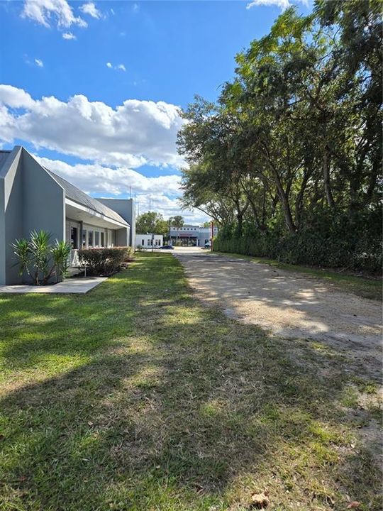 En Venta: $102,000 (0 camas, 0 baños, 4549 Pies cuadrados)