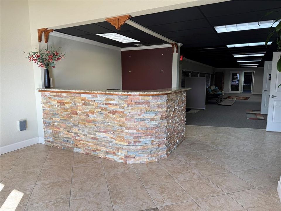 En Venta: $102,000 (0 camas, 0 baños, 4549 Pies cuadrados)