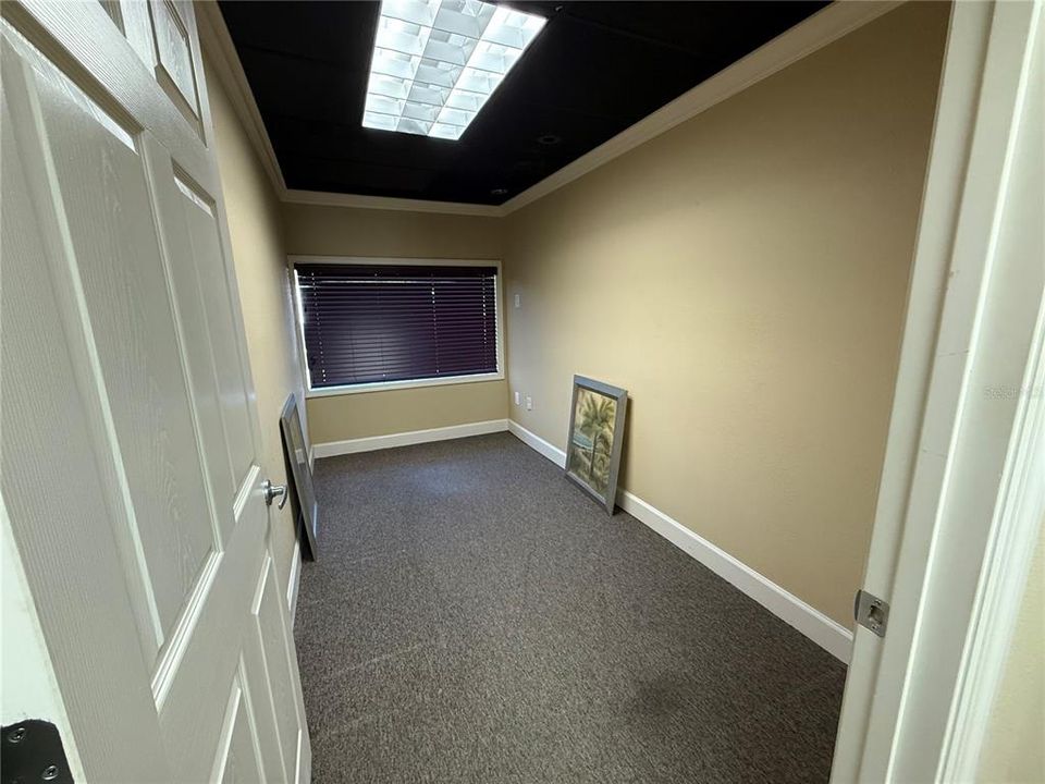 En Venta: $102,000 (0 camas, 0 baños, 4549 Pies cuadrados)