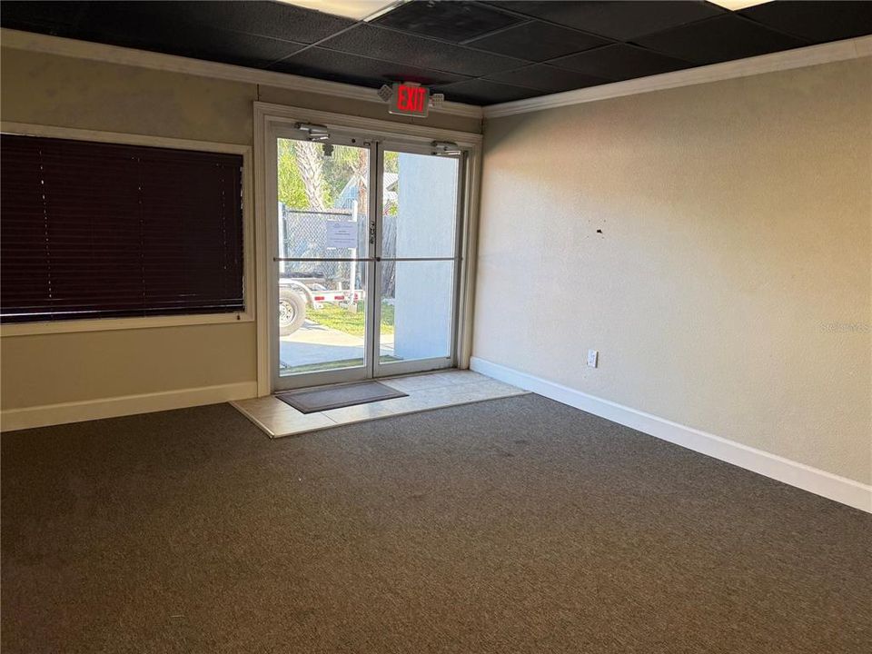 En Venta: $102,000 (0 camas, 0 baños, 4549 Pies cuadrados)