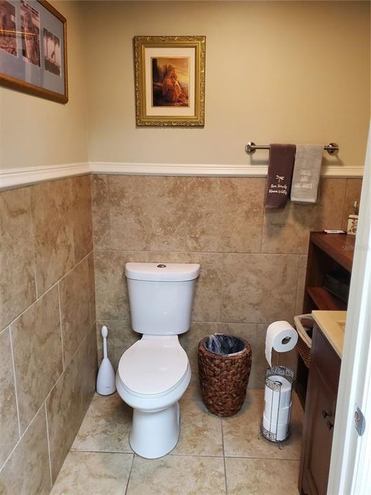 En Venta: $102,000 (0 camas, 0 baños, 4549 Pies cuadrados)