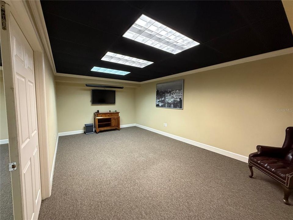 En Venta: $102,000 (0 camas, 0 baños, 4549 Pies cuadrados)