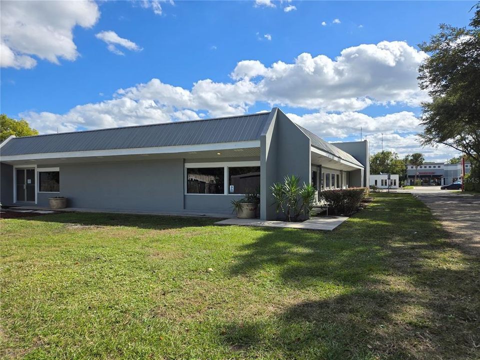 En Venta: $102,000 (0 camas, 0 baños, 4549 Pies cuadrados)