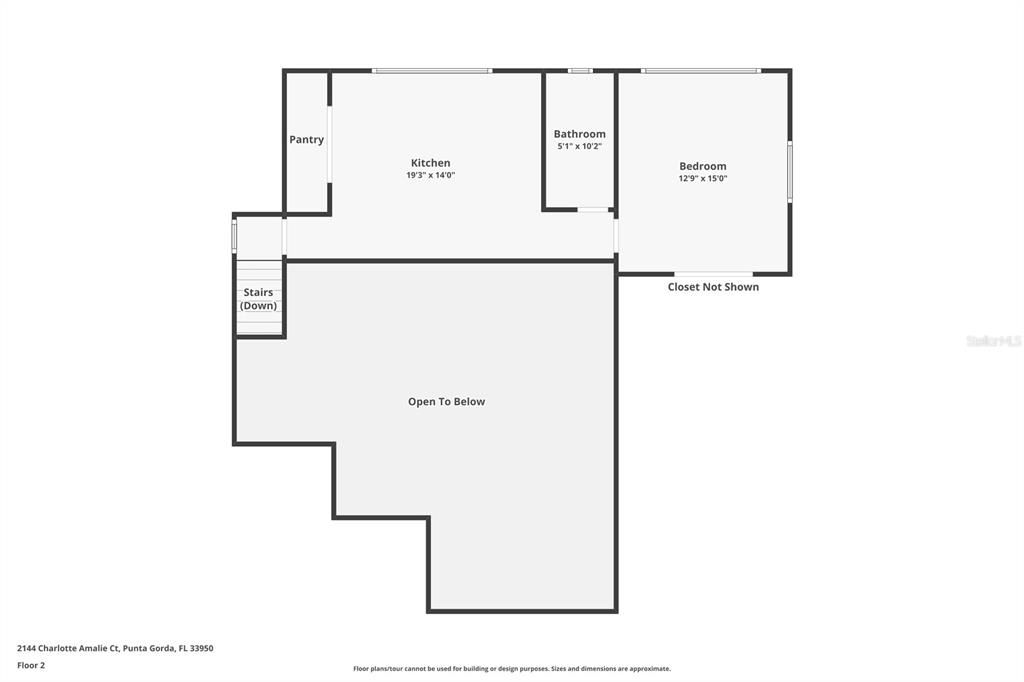 待售: $995,000 (4 贝兹, 3 浴室, 2872 平方英尺)