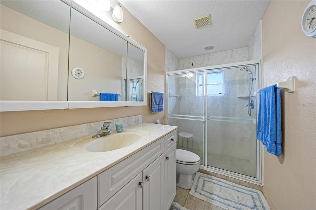 待售: $995,000 (4 贝兹, 3 浴室, 2872 平方英尺)