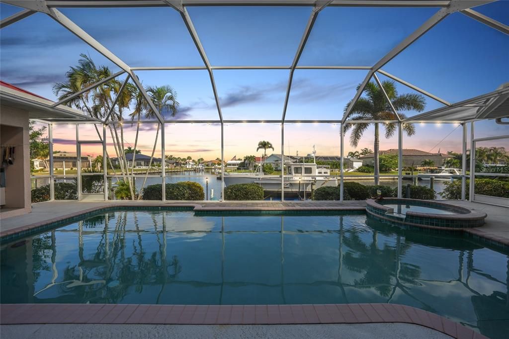 待售: $995,000 (4 贝兹, 3 浴室, 2872 平方英尺)