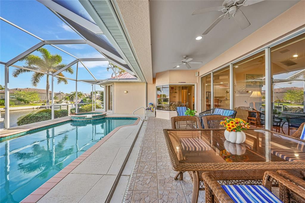 待售: $995,000 (4 贝兹, 3 浴室, 2872 平方英尺)