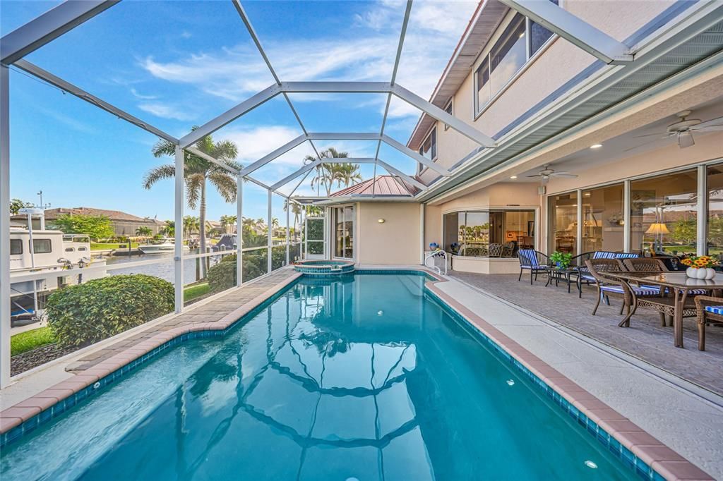 待售: $995,000 (4 贝兹, 3 浴室, 2872 平方英尺)