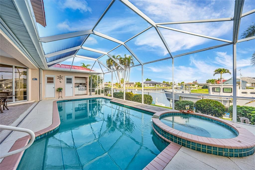 待售: $995,000 (4 贝兹, 3 浴室, 2872 平方英尺)