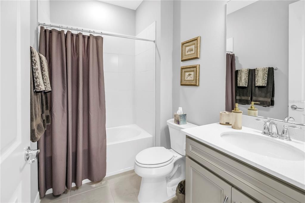 На продажу: $769,000 (3 спален, 3 ванн, 2122 Квадратных фут)