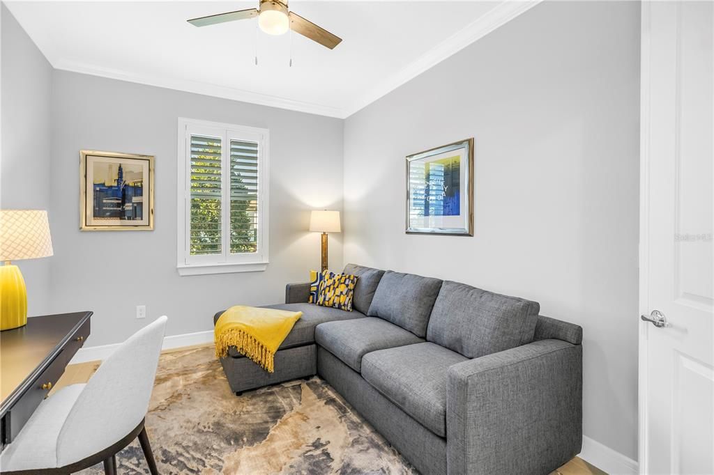 На продажу: $769,000 (3 спален, 3 ванн, 2122 Квадратных фут)