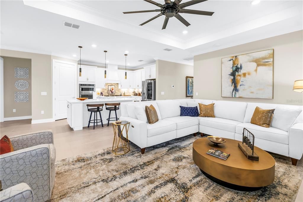 На продажу: $769,000 (3 спален, 3 ванн, 2122 Квадратных фут)