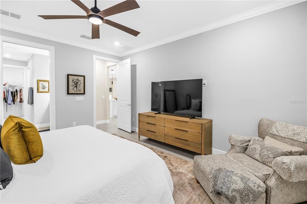 На продажу: $769,000 (3 спален, 3 ванн, 2122 Квадратных фут)