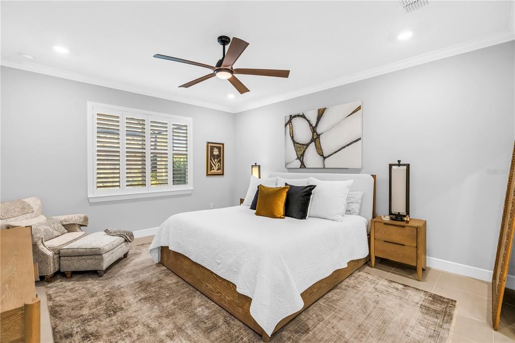 На продажу: $769,000 (3 спален, 3 ванн, 2122 Квадратных фут)