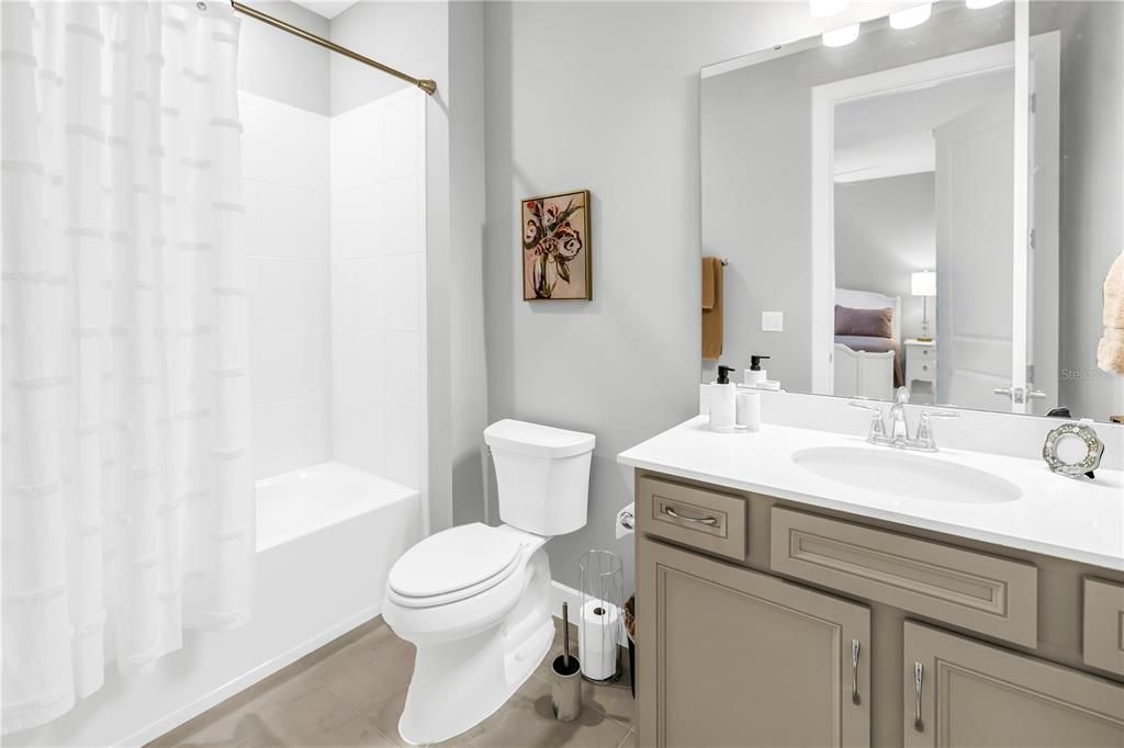 На продажу: $769,000 (3 спален, 3 ванн, 2122 Квадратных фут)