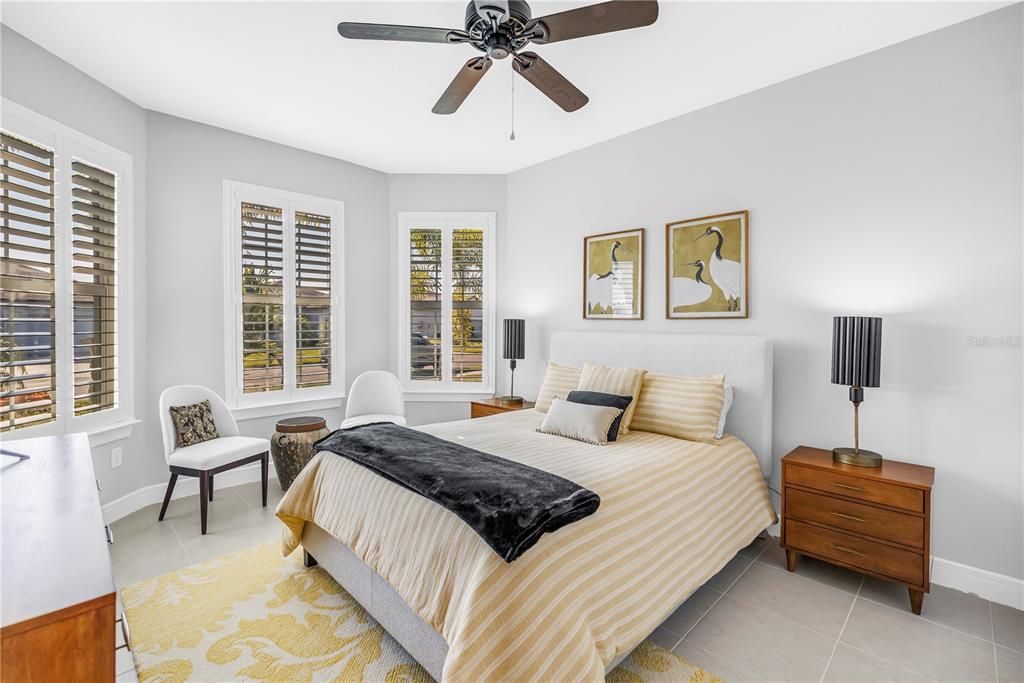 На продажу: $769,000 (3 спален, 3 ванн, 2122 Квадратных фут)